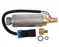 Bomba de gasolina para MERCRUISER